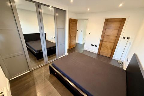 undefined, Meadow Court, 310 Hagley Road, Birmingham