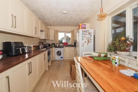 undefined, Masefield Drive, Sandilands, Mablethorpe