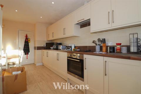 undefined, Masefield Drive, Sandilands, Mablethorpe