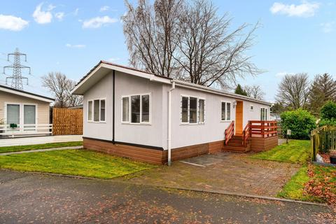 undefined, Beechtree Park, Denny, FK6