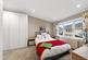 Additional image 11 of Beechtree Park, Denny, FK6