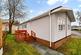 Additional image 21 of Beechtree Park, Denny, FK6