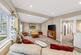 Additional image 4 of Beechtree Park, Denny, FK6