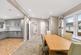 Additional image 5 of Beechtree Park, Denny, FK6