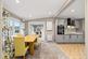 Additional image 9 of Beechtree Park, Denny, FK6