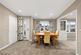 Additional image 10 of Beechtree Park, Denny, FK6