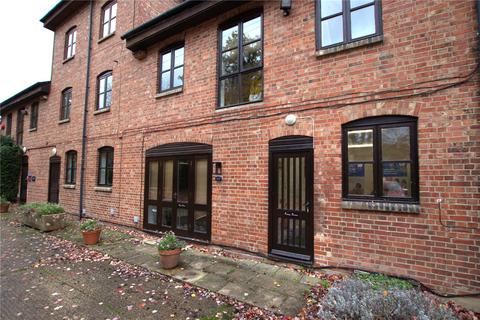 Office to rent - West Sussex