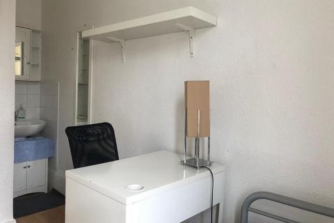 undefined, All Bills & WiFi Included Bedsit- Rock Street, N4