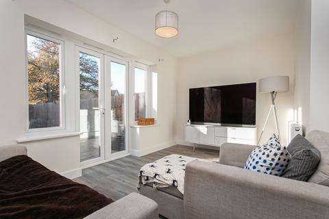 undefined, Two double bed semi, Colchester, CO3