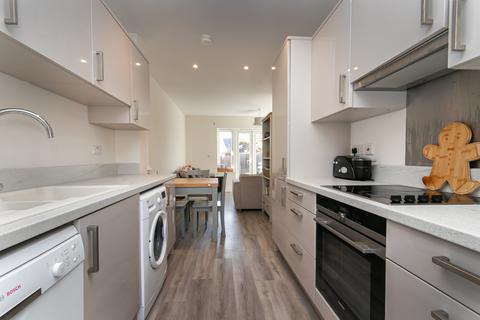 undefined, Two double bed semi, Colchester, CO3