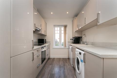 undefined, Two double bed semi, Colchester, CO3