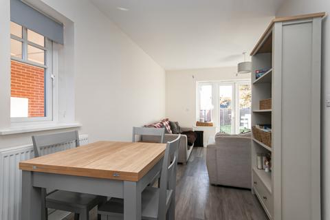 undefined, Two double bed semi, Colchester, CO3