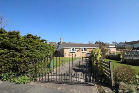 undefined, Robin Hill, Batley