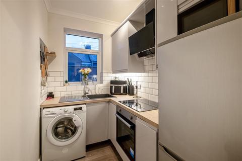 undefined, Queen Street, Barrow-In-Furness