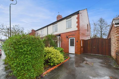 undefined, Wembley Avenue, Penwortham PR1