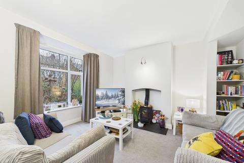 undefined, Wembley Avenue, Penwortham PR1