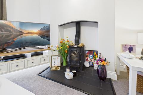 undefined, Wembley Avenue, Penwortham PR1
