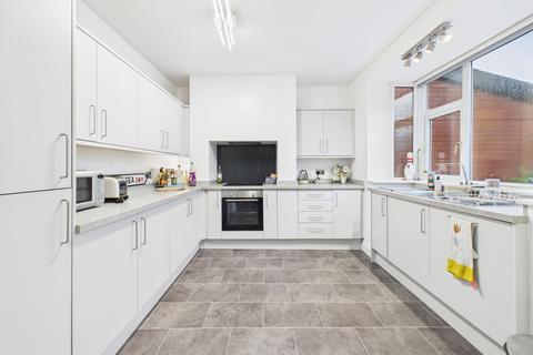 undefined, Wembley Avenue, Penwortham PR1