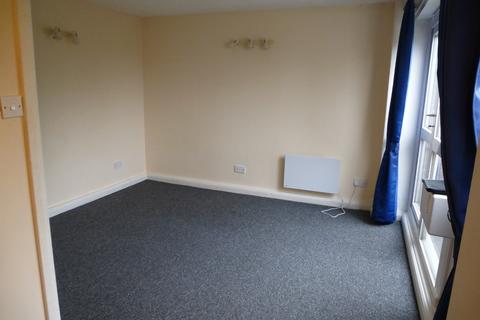 undefined, Crescent Court, Crescent Road