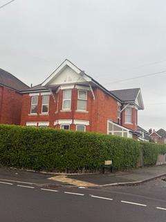 undefined, Irving Road, Bournemouth, BH6