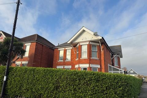 undefined, Irving Road, Bournemouth, BH6