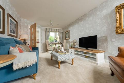 undefined, Penn Street, Oakham LE15