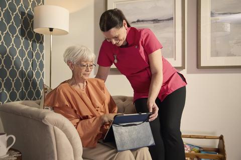 undefined, Penn Street, Oakham LE15