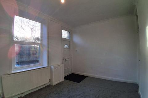 undefined,  Burnley BB11