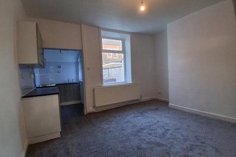 undefined,  Burnley BB11