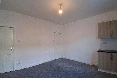 undefined,  Burnley BB11