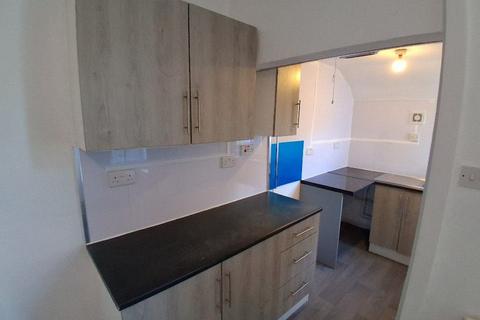undefined,  Burnley BB11