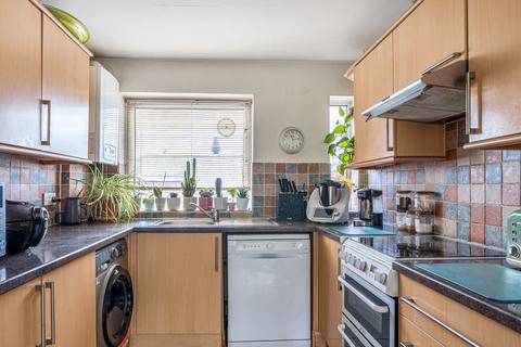 undefined, Brantwood Gardens, Surrey KT14