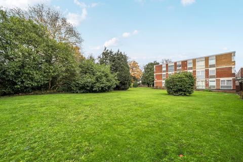 undefined, Brantwood Gardens, Surrey KT14
