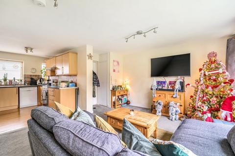 undefined, Brantwood Gardens, Surrey KT14