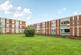 Brantwood Gardens, Surrey KT14