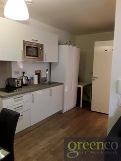 undefined, Moorfields, Liverpool L2
