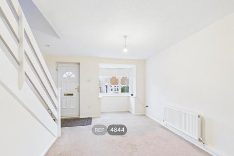 undefined, Lydgate Close, Manningtree, CO11 2SU