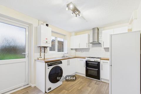 undefined, Lydgate Close, Manningtree, CO11 2SU