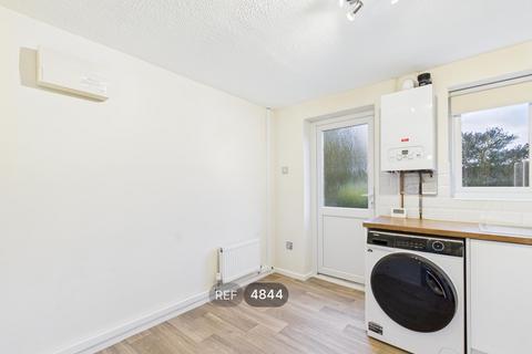 undefined, Lydgate Close, Manningtree, CO11 2SU