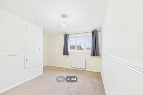 undefined, Lydgate Close, Manningtree, CO11 2SU