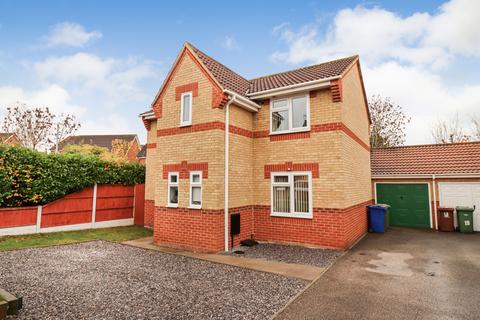 undefined, Douglas Close, Chafford Hundred RM16