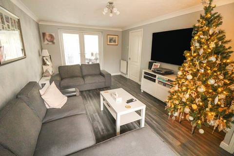 undefined, Douglas Close, Chafford Hundred RM16