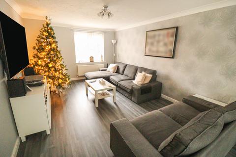 undefined, Douglas Close, Chafford Hundred RM16