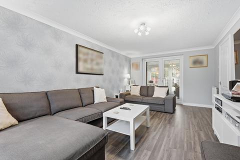 undefined, Douglas Close, Chafford Hundred RM16