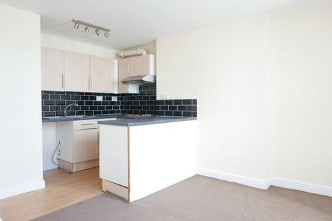 undefined, Flat 1 584 Beverley High Road, Hull, HU6 7LH