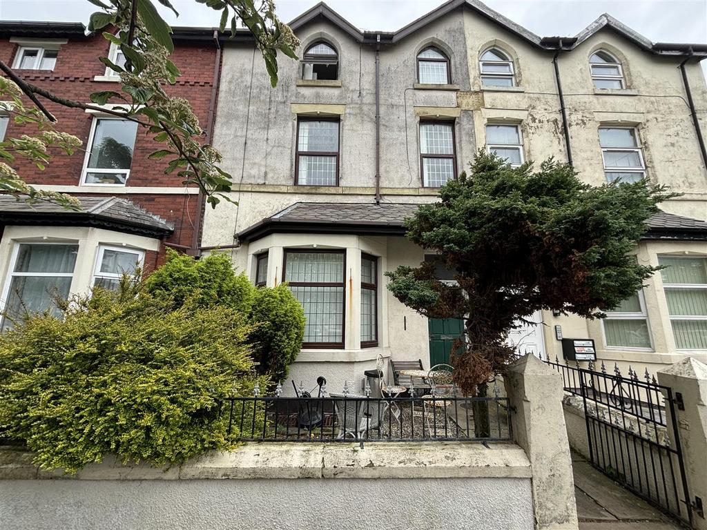 Photo 16-05-2024, 11 46 30 am.jpg