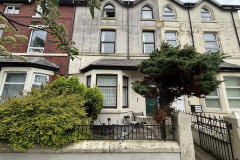 114 London Street, FLEETWOOD FY7