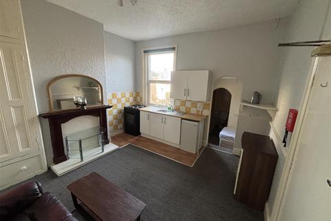 undefined, 114 London Street, FLEETWOOD FY7