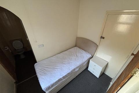 undefined, 114 London Street, FLEETWOOD FY7