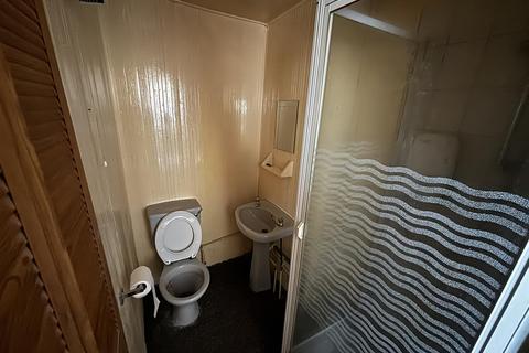 undefined, 114 London Street, FLEETWOOD FY7